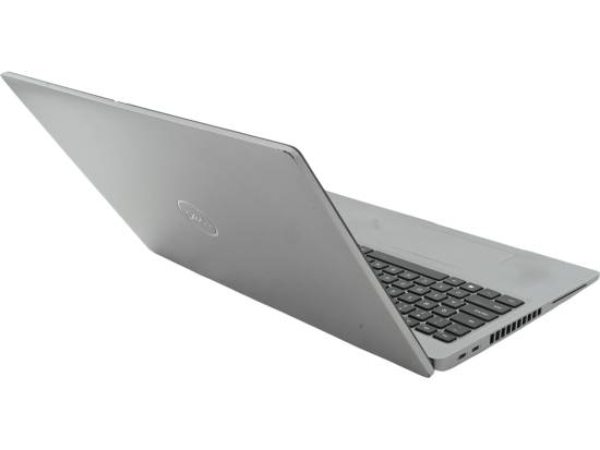 Dell Latitude 5520 15.6" Laptop i5-1145G7 - Windows 11 - Grade B Dell Latitude 5520 15.6" Laptop i5-1145G7 - Windows 11 - Grade B
