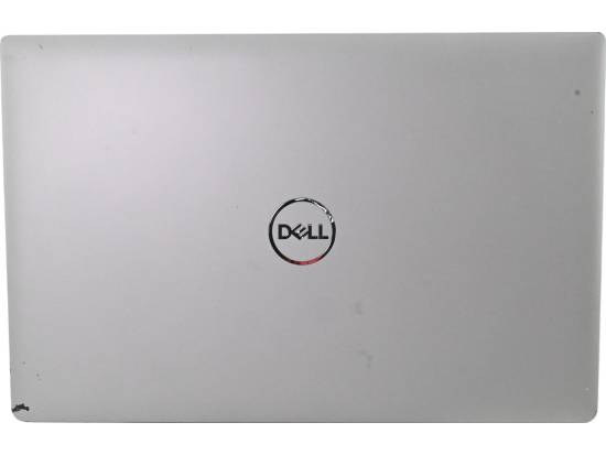 Dell Latitude 5520 15.6" Laptop i5-1145G7 - Windows 11 - Grade B Dell Latitude 5520 15.6" Laptop i5-1145G7 - Windows 11 - Grade B