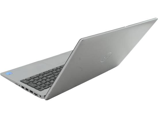 Dell Latitude 5520 15.6" Laptop i5-1145G7 - Windows 11 - Grade B Dell Latitude 5520 15.6" Laptop i5-1145G7 - Windows 11 - Grade B
