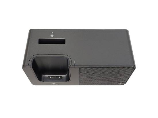 Cisco CP-DSKCH-8821 Spare Desktop Station Charger Cisco CP-DSKCH-8821 Spare Desktop Station Charger