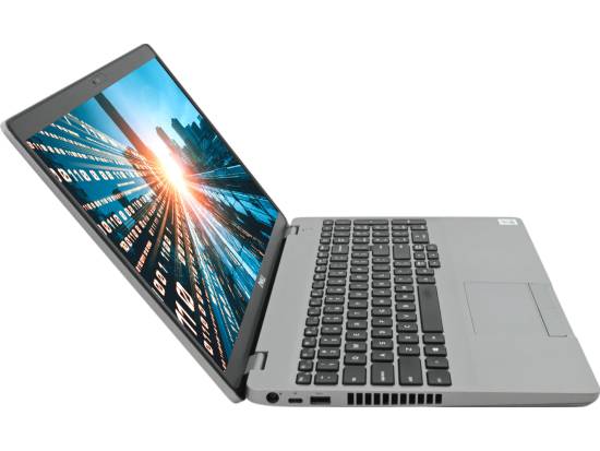 Dell Latitude 5510 15.6" Laptop i5-10310U - Windows 11 - Grade A Dell Latitude 5510 15.6" Laptop i5-10310U - Windows 11 - Grade A