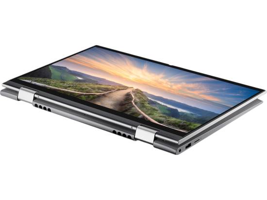 Dell Inspiron 14 5410 14" 2-in-1 Touchscreen Laptop i7-1195G7 - Windows 11 - Grade A Dell Inspiron 14 5410 14" 2-in-1 Touchscreen Laptop i7-1195G7 - Windows 11 - Grade A