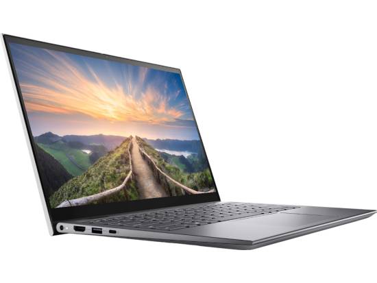 Dell Inspiron 14 5410 14" 2-in-1 Touchscreen Laptop i7-1195G7 - Windows 11 - Grade A Dell Inspiron 14 5410 14" 2-in-1 Touchscreen Laptop i7-1195G7 - Windows 11 - Grade A