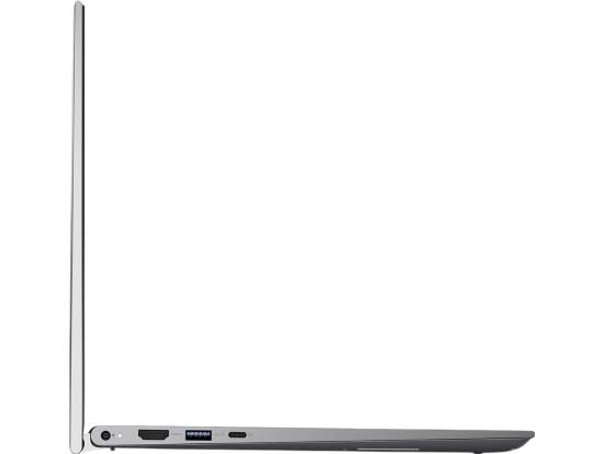 Dell Inspiron 14 5410 14" 2-in-1 Touchscreen Laptop i7-1195G7 - Windows 11 - Grade A Dell Inspiron 14 5410 14" 2-in-1 Touchscreen Laptop i7-1195G7 - Windows 11 - Grade A
