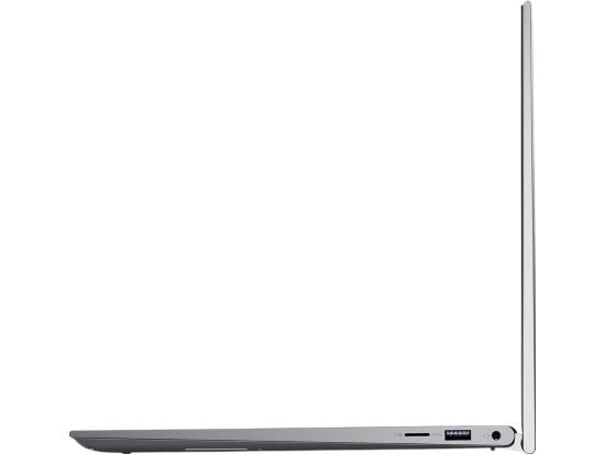 Dell Inspiron 14 5410 14" 2-in-1 Touchscreen Laptop i7-1195G7 - Windows 11 - Grade A Dell Inspiron 14 5410 14" 2-in-1 Touchscreen Laptop i7-1195G7 - Windows 11 - Grade A