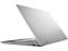 Dell Inspiron 14 5410 14" 2-in-1 Touchscreen Laptop i7-1195G7 - Windows 11 - Grade A