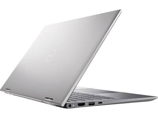 Dell Inspiron 14 5410 14" 2-in-1 Touchscreen Laptop i7-1195G7 - Windows 11 - Grade A Dell Inspiron 14 5410 14" 2-in-1 Touchscreen Laptop i7-1195G7 - Windows 11 - Grade A