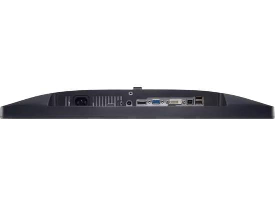 Dell P2213T 22" Widescreen HD LCD Monitor - No Stand - Grade B Dell P2213T 22" Widescreen HD LCD Monitor - No Stand - Grade B