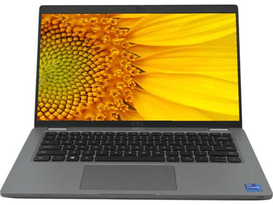 Dell Latitude 5420 14" Laptop i7-1165G7 - Windows 11 - Grade A Dell Latitude 5420 14" Laptop i7-1165G7 - Windows 11 - Grade A