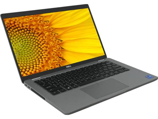 Dell Latitude 5420 14" Laptop i7-1165G7 - Windows 11 - Grade A Dell Latitude 5420 14" Laptop i7-1165G7 - Windows 11 - Grade A