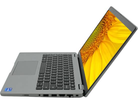 Dell Latitude 5420 14" Laptop i7-1165G7 - Windows 11 - Grade A Dell Latitude 5420 14" Laptop i7-1165G7 - Windows 11 - Grade A