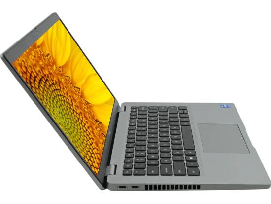 Dell Latitude 5420 14" Laptop i7-1165G7 - Windows 11 - Grade A Dell Latitude 5420 14" Laptop i7-1165G7 - Windows 11 - Grade A