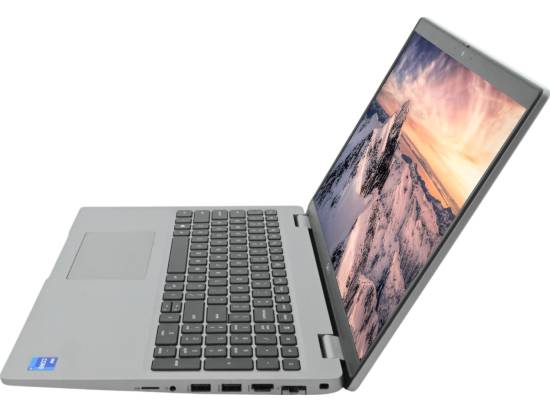 Dell Latitude 5520 15.6" Laptop i5-1135G7 - Windows 11 - Grade A Dell Latitude 5520 15.6" Laptop i5-1135G7 - Windows 11 - Grade A