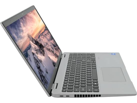 Dell Latitude 5520 15.6" Laptop i5-1135G7 - Windows 11 - Grade A Dell Latitude 5520 15.6" Laptop i5-1135G7 - Windows 11 - Grade A