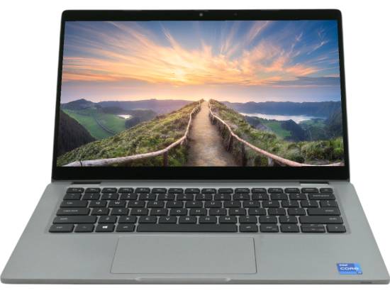 Dell Latitude 5320 13.3" Laptop i7-1185G7 - Windows 11 - Grade B Dell Latitude 5320 13.3" Laptop i7-1185G7 - Windows 11 - Grade B