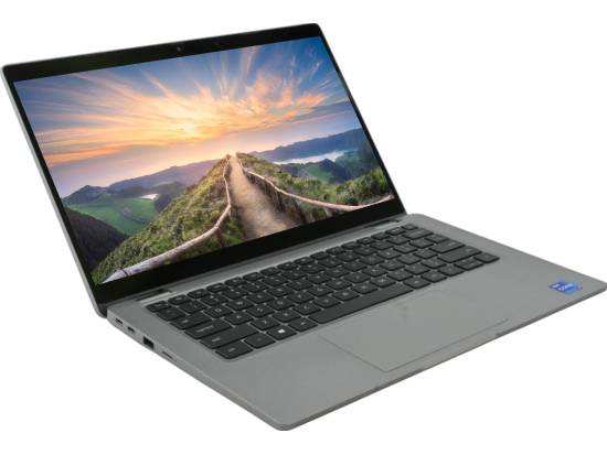 Dell Latitude 5320 13.3" Laptop i7-1185G7 - Windows 11 - Grade B Dell Latitude 5320 13.3" Laptop i7-1185G7 - Windows 11 - Grade B