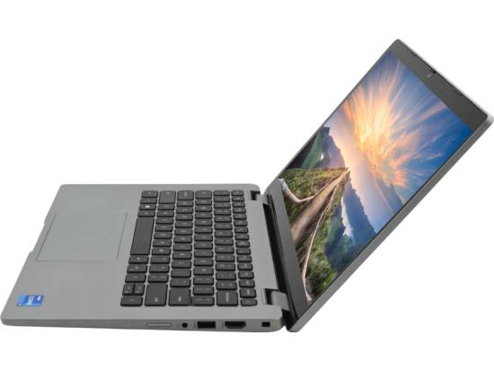 Dell Latitude 5320 13.3" Laptop i7-1185G7 - Windows 11 - Grade B Dell Latitude 5320 13.3" Laptop i7-1185G7 - Windows 11 - Grade B