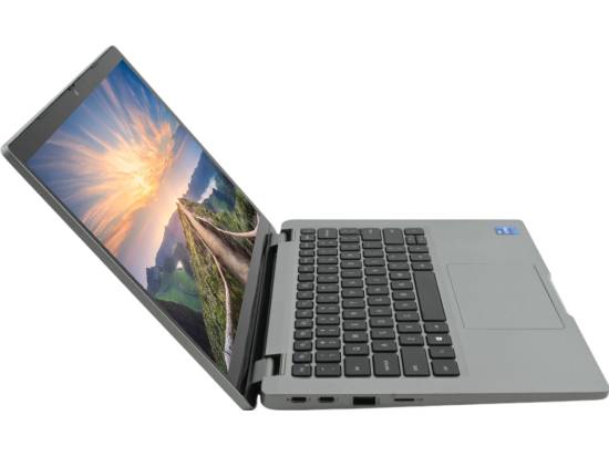 Dell Latitude 5320 13.3" Laptop i7-1185G7 - Windows 11 - Grade B Dell Latitude 5320 13.3" Laptop i7-1185G7 - Windows 11 - Grade B