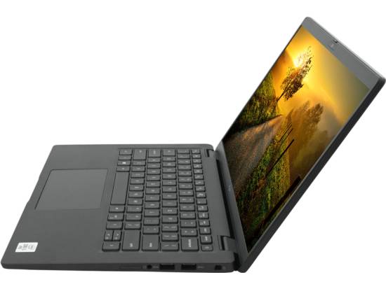 Dell Latitude 7410 14" Touchscreen Laptop i5-10310U - Windows 11 - Grade C Dell Latitude 7410 14" Touchscreen Laptop i5-10310U - Windows 11 - Grade C