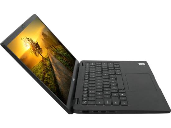 Dell Latitude 7410 14" Touchscreen Laptop i5-10310U - Windows 11 - Grade C Dell Latitude 7410 14" Touchscreen Laptop i5-10310U - Windows 11 - Grade C