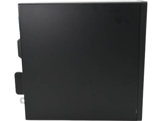 Dell OptiPlex 3090 SFF Computer i5-10500 - Windows 11 - Grade A Dell OptiPlex 3090 SFF Computer i5-10500 - Windows 11 - Grade A