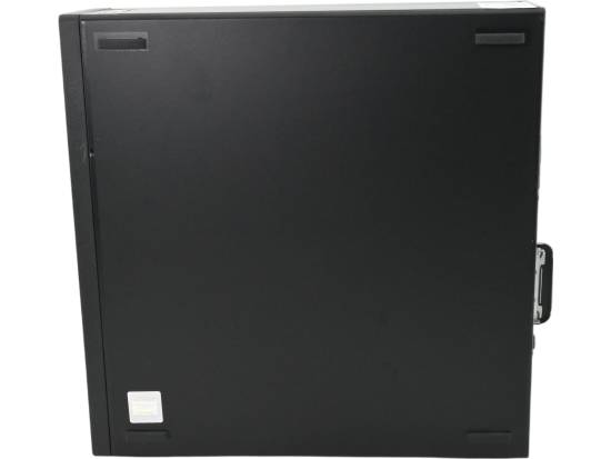 Dell OptiPlex 3090 SFF Computer i5-10500 - Windows 11 - Grade A Dell OptiPlex 3090 SFF Computer i5-10500 - Windows 11 - Grade A