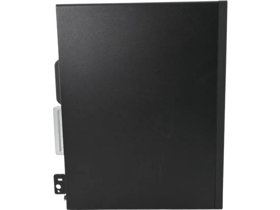 Dell OptiPlex 3050 MT Computer i5-7500 - No OS - Grade A Dell OptiPlex 3050 MT Computer i5-7500 - No OS - Grade A