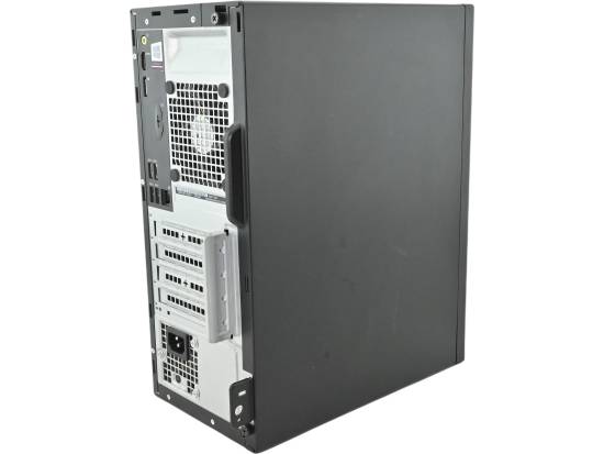 Dell OptiPlex 3050 MT Computer i5-7500 - No OS - Grade A Dell OptiPlex 3050 MT Computer i5-7500 - No OS - Grade A