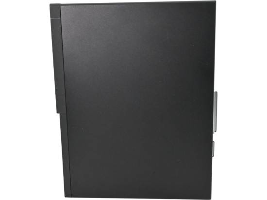 Dell OptiPlex 3050 MT Computer i5-7500 - No OS - Grade A Dell OptiPlex 3050 MT Computer i5-7500 - No OS - Grade A