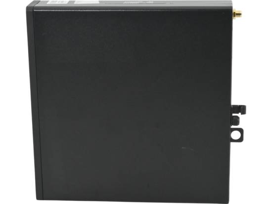 Dell OptiPlex 3080 Micro Computer i5-10500T - Windows 11 - Grade A Dell OptiPlex 3080 Micro Computer i5-10500T - Windows 11 - Grade A