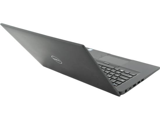 Dell Latitude 7480 14" Laptop i5-6300U - No OS - Grade A Dell Latitude 7480 14" Laptop i5-6300U - No OS - Grade A