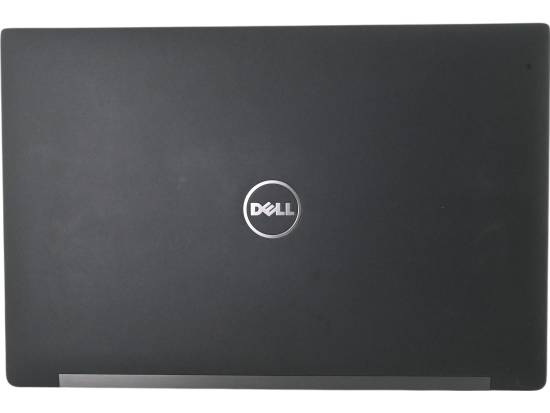 Dell Latitude 7480 14" Laptop i5-6300U - No OS - Grade A Dell Latitude 7480 14" Laptop i5-6300U - No OS - Grade A