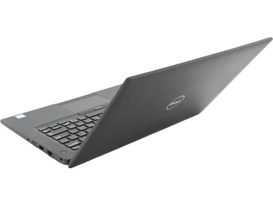 Dell Latitude 7480 14" Laptop i5-6300U - No OS - Grade A Dell Latitude 7480 14" Laptop i5-6300U - No OS - Grade A