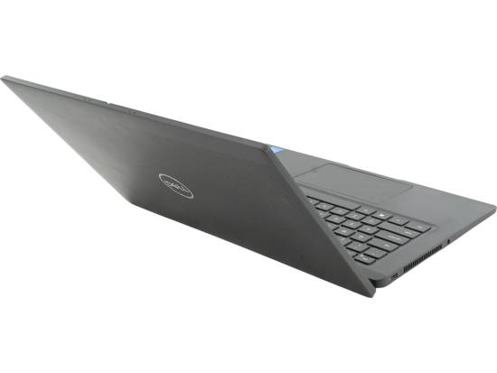 Dell Latitude 7420 14" Laptop i5-1135G7 - Windows 11 - Grade A Dell Latitude 7420 14" Laptop i5-1135G7 - Windows 11 - Grade A