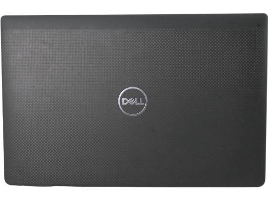 Dell Latitude 7420 14" Laptop i5-1135G7 - Windows 11 - Grade A Dell Latitude 7420 14" Laptop i5-1135G7 - Windows 11 - Grade A