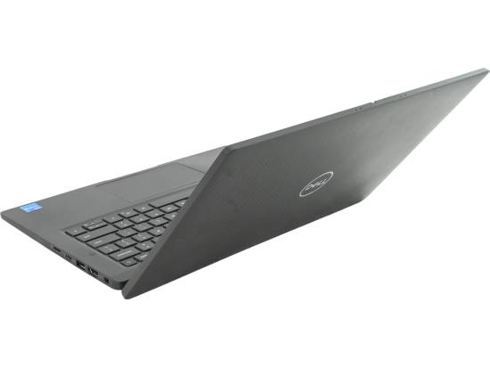 Dell Latitude 7420 14" Laptop i5-1135G7 - Windows 11 - Grade A Dell Latitude 7420 14" Laptop i5-1135G7 - Windows 11 - Grade A