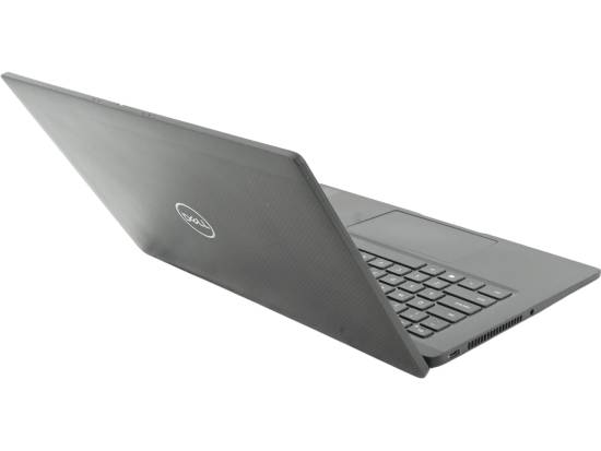 Dell Latitude 7420 14" Laptop i7-1185G7 - Windows 11 - Grade A Dell Latitude 7420 14" Laptop i7-1185G7 - Windows 11 - Grade A