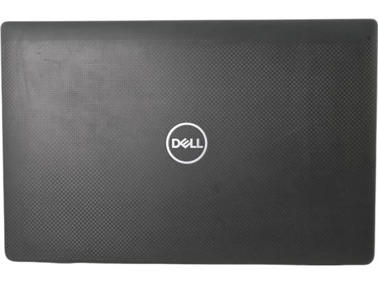 Dell Latitude 7420 14" Laptop i7-1185G7 - Windows 11 - Grade A Dell Latitude 7420 14" Laptop i7-1185G7 - Windows 11 - Grade A