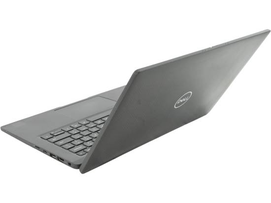 Dell Latitude 7420 14" Laptop i7-1185G7 - Windows 11 - Grade A Dell Latitude 7420 14" Laptop i7-1185G7 - Windows 11 - Grade A