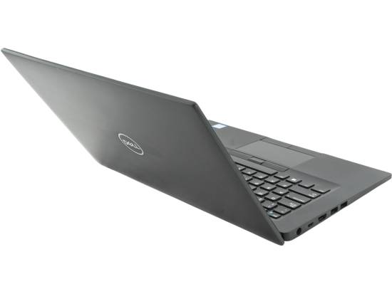 Dell Latitude 7490 14" Laptop i5-7300U - No OS - Grade B Dell Latitude 7490 14" Laptop i5-7300U - No OS - Grade B