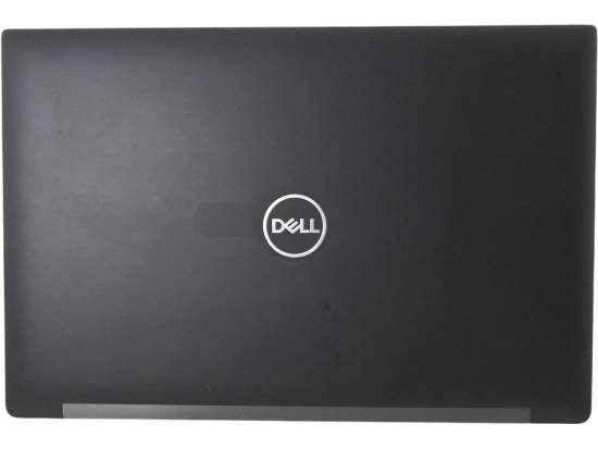 Dell Latitude 7490 14" Laptop i5-7300U - No OS - Grade B Dell Latitude 7490 14" Laptop i5-7300U - No OS - Grade B