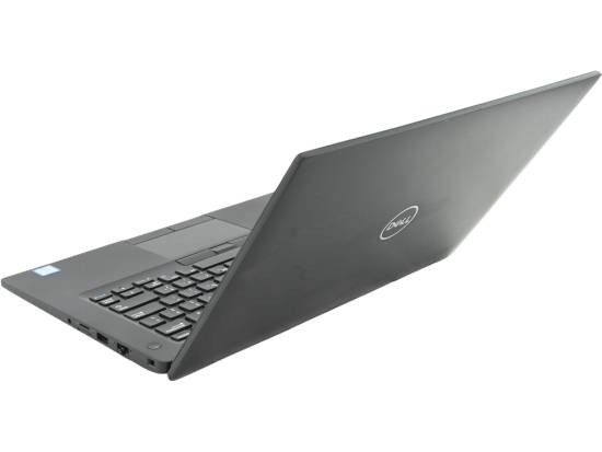 Dell Latitude 7490 14" Laptop i5-7300U - No OS - Grade B Dell Latitude 7490 14" Laptop i5-7300U - No OS - Grade B