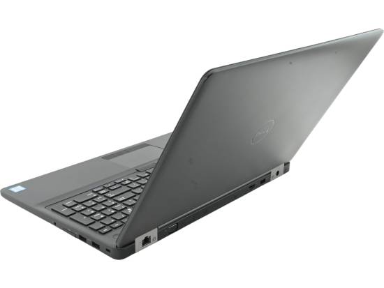 Dell Latitude E5570 15.6" Laptop i5-6200U - No OS - Grade A Dell Latitude E5570 15.6" Laptop i5-6200U - No OS - Grade A
