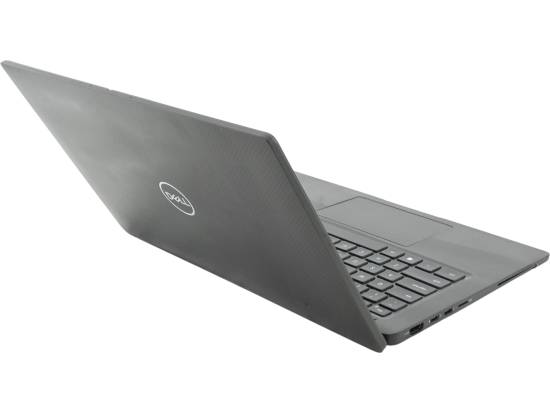 Dell Latitude 7410 14" Laptop i5-10310U - Windows 11 - Grade C Dell Latitude 7410 14" Laptop i5-10310U - Windows 11 - Grade C