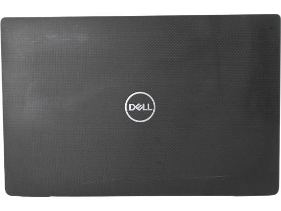 Dell Latitude 7410 14" Laptop i5-10310U - Windows 11 - Grade C Dell Latitude 7410 14" Laptop i5-10310U - Windows 11 - Grade C