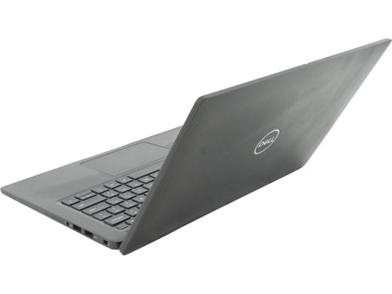 Dell Latitude 7410 14" Laptop i5-10310U - Windows 11 - Grade C Dell Latitude 7410 14" Laptop i5-10310U - Windows 11 - Grade C