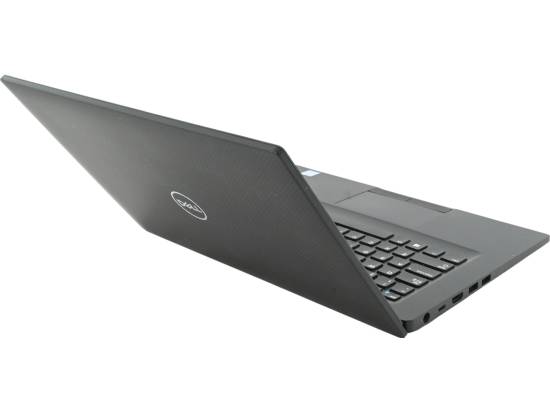 Dell Latitude 7490 14" Laptop i5-7300U - No OS - Grade B Dell Latitude 7490 14" Laptop i5-7300U - No OS - Grade B