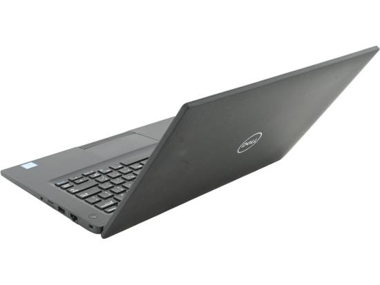 Dell Latitude 7490 14" Laptop i5-7300U - No OS - Grade B Dell Latitude 7490 14" Laptop i5-7300U - No OS - Grade B