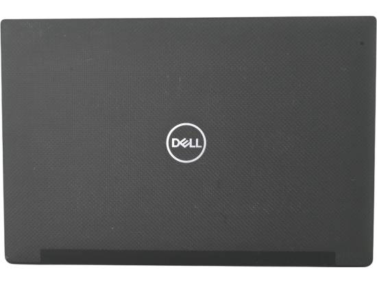 Dell Latitude 7490 14" Laptop i5-7300U - No OS - Grade B Dell Latitude 7490 14" Laptop i5-7300U - No OS - Grade B