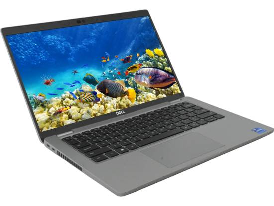 Dell Latitude 5420 14" Touchscreen Laptop i7-1185G7 - Windows 11 - Grade B Dell Latitude 5420 14" Touchscreen Laptop i7-1185G7 - Windows 11 - Grade B